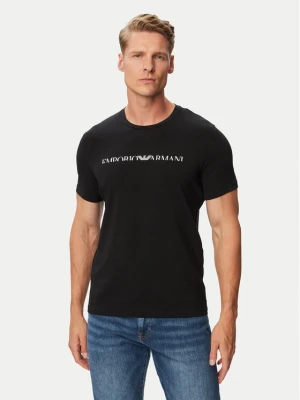 Foto del prodotto Emporio Armani Underwear T-shirt EM000377 AF25030 UC001 Nero Regular Fit