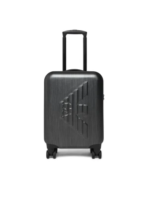 Foto del prodotto Emporio Armani Valigia da cabina EM001929 AF15459 U8097 Grigio