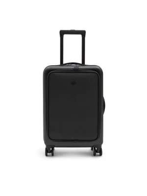 Foto del prodotto Emporio Armani Valigia da cabina Y4Q367 Y138E 81072 Nero