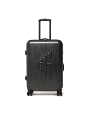 Foto del prodotto Emporio Armani Valigia media EM001930 AF15459 U8191 Grigio