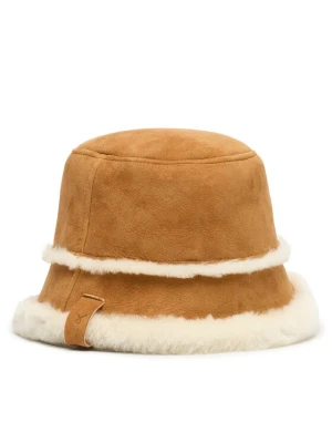 Foto del prodotto EMU Australia Cappello W7017 Marrone