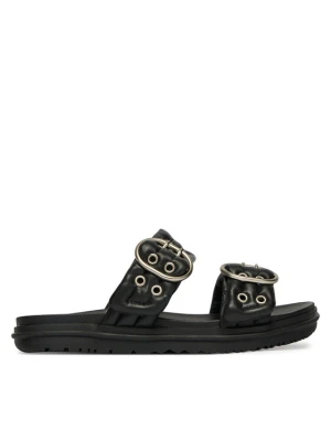 Foto del prodotto EMU Australia Ciabatte Bondi Buckle 2.0 W13306 Nero