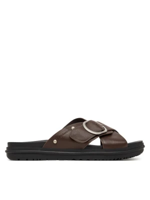 Foto del prodotto EMU Australia Ciabatte Ebony W13247 Marrone