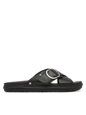 Foto del prodotto EMU Australia Ciabatte Ebony W13247 Nero