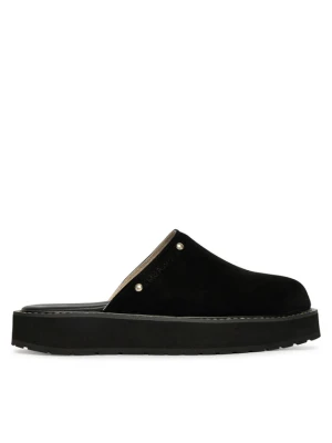 Foto del prodotto EMU Australia Ciabatte Maroo W13285 Nero
