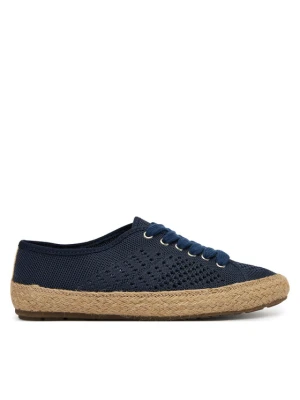 Foto del prodotto EMU Australia Espadrillas Agonis Mac W12469 Blu scuro