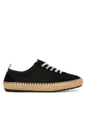 Foto del prodotto EMU Australia Espadrillas Jaida W13274 Nero