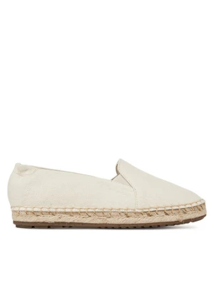 Foto del prodotto EMU Australia Espadrillas Mentone W13171 Beige