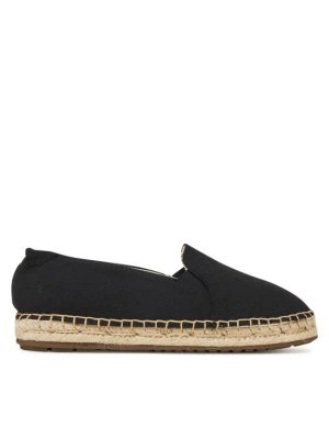 Foto del prodotto EMU Australia Espadrillas Mentone W13171 Nero