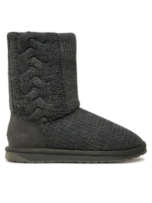 Foto del prodotto EMU Australia Pantofole Bartle W13142 Grigio