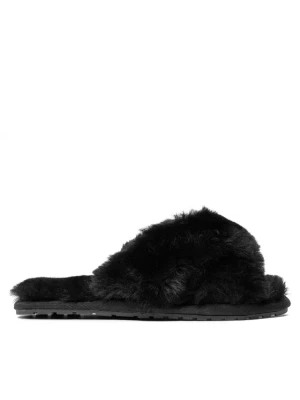 Foto del prodotto EMU Australia Pantofole Mayberry W11573 Nero