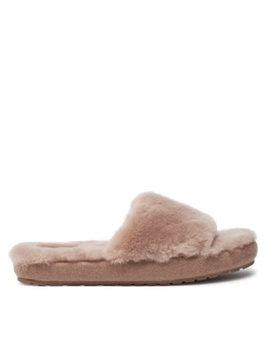 Foto del prodotto EMU Australia Pantofole Mckay W13088 Marrone
