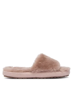 Foto del prodotto EMU Australia Pantofole Mckay W13088 Rosa
