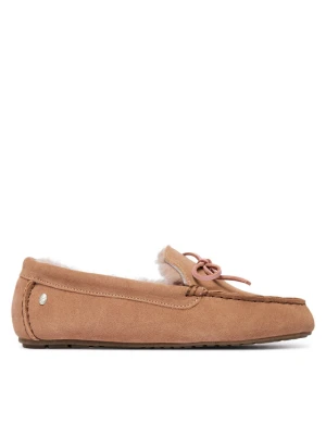 Foto del prodotto EMU Australia Pantofole Sandrine W13211 Marrone