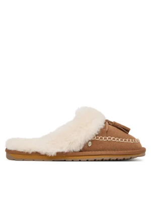 Foto del prodotto EMU Australia Pantofole Tahnee W13373 Marrone
