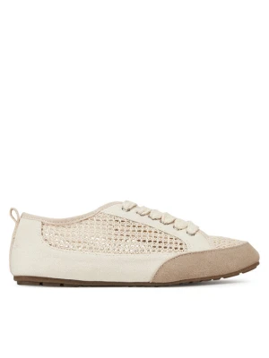 Foto del prodotto EMU Australia Sneakers Carlo W13172 Beige