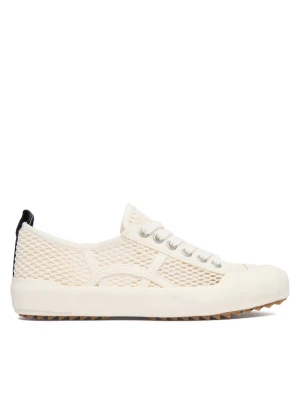 Foto del prodotto EMU Australia Sneakers Hosier Breeze W13266 Beige