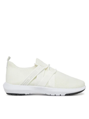 Foto del prodotto EMU Australia Sneakers Leura 2.0 W13164 Bianco