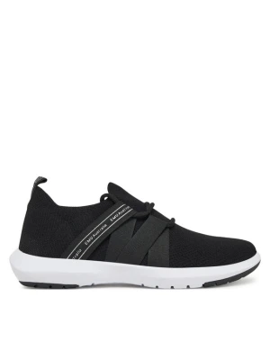 Foto del prodotto EMU Australia Sneakers Leura 2.0 W13164 Nero