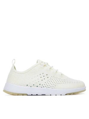 Foto del prodotto EMU Australia Sneakers Miki W12497 Bianco