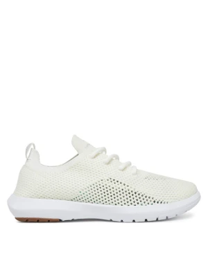 Foto del prodotto EMU Australia Sneakers Springbrook W13165 Bianco