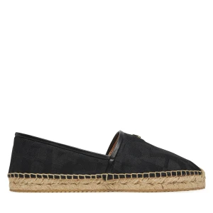 Foto del prodotto Espadrillas Aigner Ines 1B 1251475 Nero