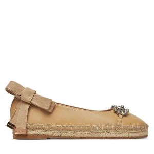 Foto del prodotto Espadrillas Alma En Pena V250250 Beige