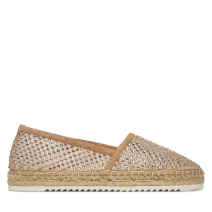 Foto del prodotto Espadrillas Alma En Pena V250270 Beige
