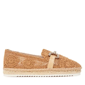 Foto del prodotto Espadrillas Alma En Pena V250271 Marrone