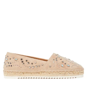 Foto del prodotto Espadrillas Alma En Pena V250273 Beige