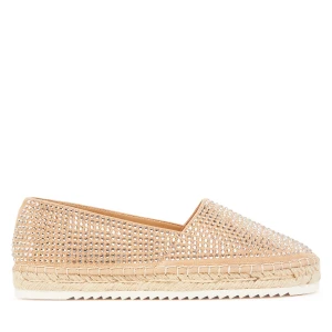 Foto del prodotto Espadrillas Alma En Pena V250276 Marrone