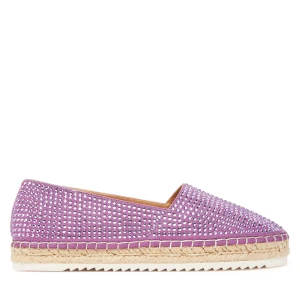 Foto del prodotto Espadrillas Alma En Pena V250276 Viola