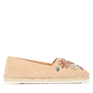 Foto del prodotto Espadrillas Alma En Pena V250277 Beige