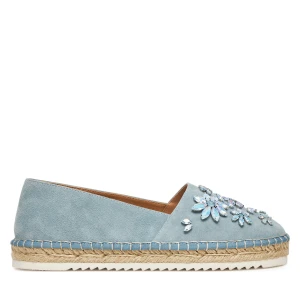 Foto del prodotto Espadrillas Alma En Pena V250277 Blu