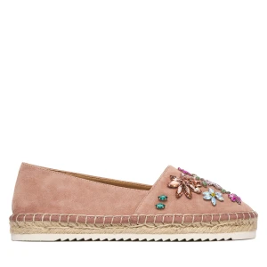 Foto del prodotto Espadrillas Alma En Pena V250277 Rosa