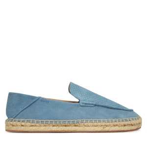 Foto del prodotto Espadrillas BOSS Madeira 50563149 Blu