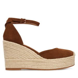 Foto del prodotto Espadrillas BOSS Madeira 50563452 Marrone