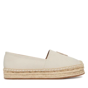 Foto del prodotto Espadrillas BOSS Madeira 50563453 Beige