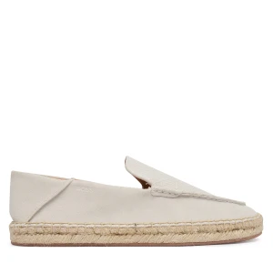Foto del prodotto Espadrillas BOSS Madeira Mocc 50563149 Bianco