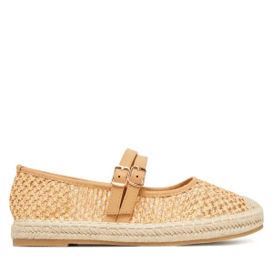 Foto del prodotto Espadrillas Call It Spring Solyne 14010641 Beige