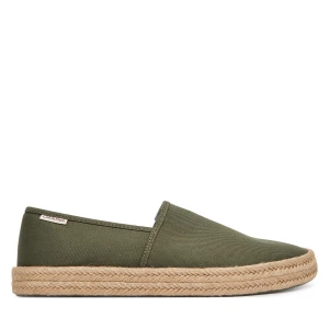 Foto del prodotto Espadrillas Calvin Klein Ess Espadrille Cv HM0HM02076 Verde