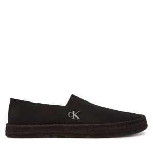 Foto del prodotto Espadrillas Calvin Klein Jeans YM0YM01251 Nero