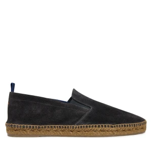Foto del prodotto Espadrillas Castañer Joel T / 186 23416 Grigio