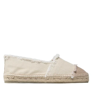 Foto del prodotto Espadrillas Castañer Kampala / 001 021852-203 Beige