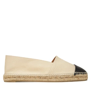 Foto del prodotto Espadrillas Castañer Katty 025704 Beige