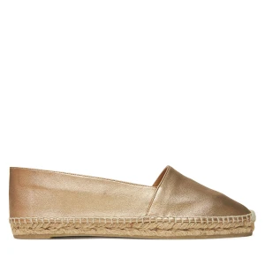 Foto del prodotto Espadrillas Castañer Kenda / 118 025708 Oro