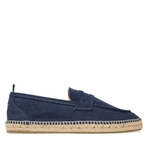 Foto del prodotto Espadrillas Castañer Nacho / 002 25664 Blu