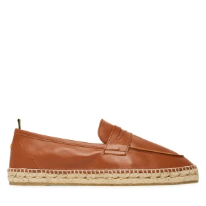 Foto del prodotto Espadrillas Castañer Nacho / 104 25730 Marrone