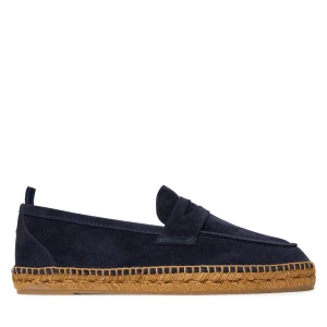 Foto del prodotto Espadrillas Castañer Nacho T / 186 23417 Blu scuro