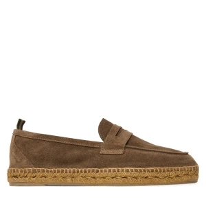 Foto del prodotto Espadrillas Castañer Nacho T / 186 23417 Marrone
